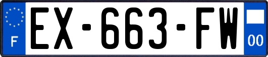EX-663-FW
