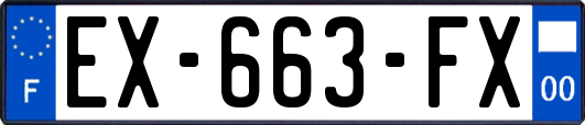 EX-663-FX