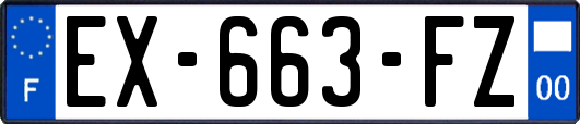 EX-663-FZ