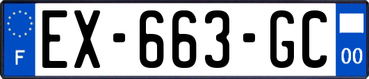 EX-663-GC