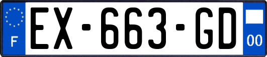 EX-663-GD