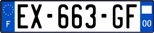 EX-663-GF