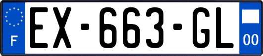 EX-663-GL