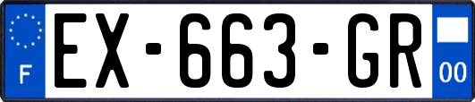 EX-663-GR