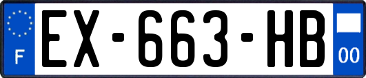 EX-663-HB