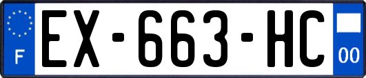 EX-663-HC
