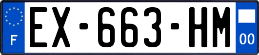 EX-663-HM