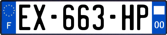 EX-663-HP