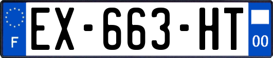 EX-663-HT