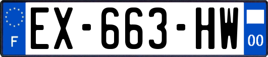 EX-663-HW