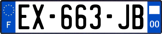 EX-663-JB