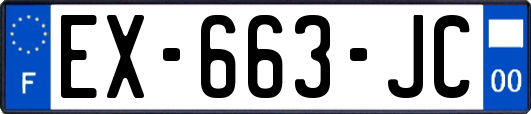 EX-663-JC