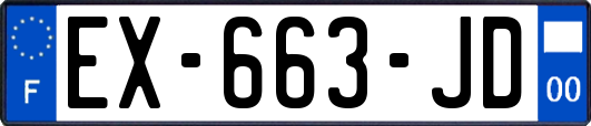 EX-663-JD