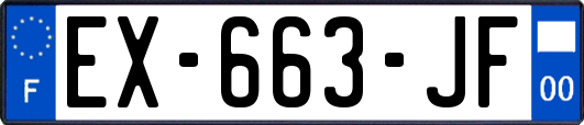 EX-663-JF