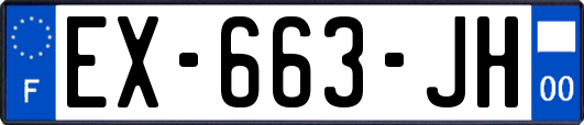 EX-663-JH