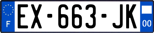 EX-663-JK