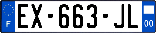 EX-663-JL