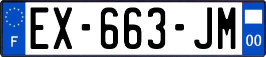 EX-663-JM
