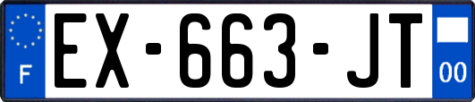 EX-663-JT