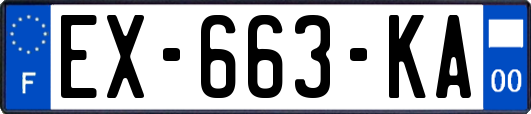 EX-663-KA
