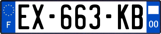 EX-663-KB
