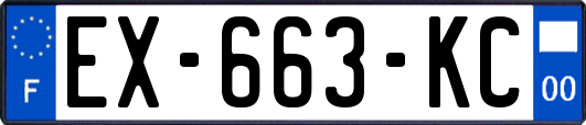 EX-663-KC