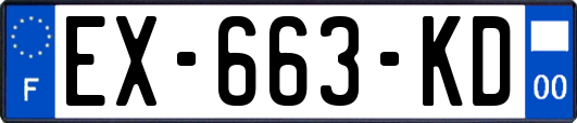 EX-663-KD