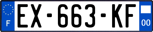 EX-663-KF