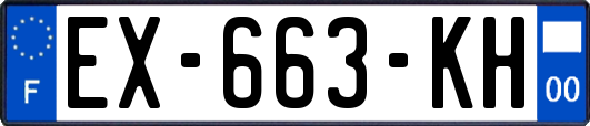EX-663-KH