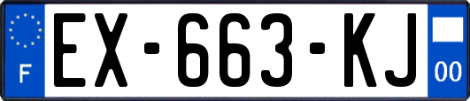 EX-663-KJ