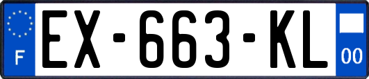 EX-663-KL