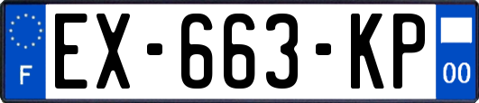EX-663-KP