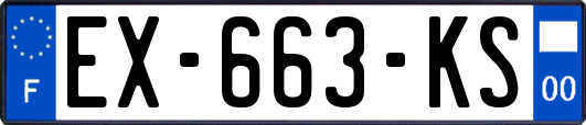 EX-663-KS