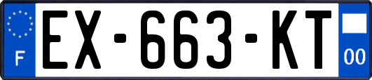 EX-663-KT