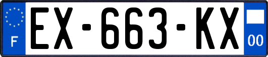 EX-663-KX