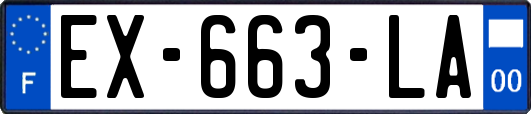 EX-663-LA