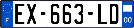 EX-663-LD