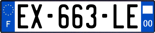 EX-663-LE