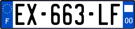 EX-663-LF