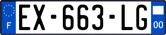 EX-663-LG