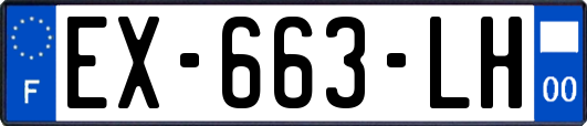 EX-663-LH