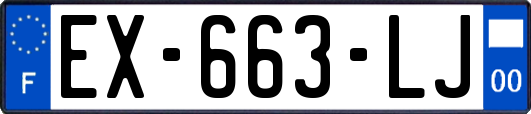 EX-663-LJ