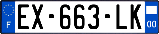 EX-663-LK