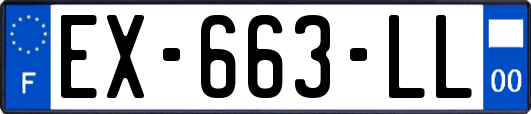 EX-663-LL