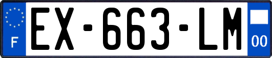 EX-663-LM