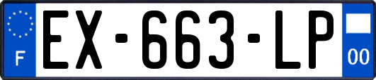 EX-663-LP
