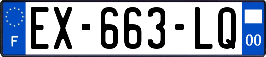 EX-663-LQ