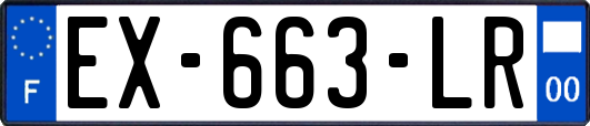 EX-663-LR