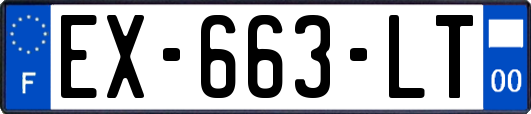 EX-663-LT