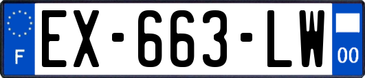 EX-663-LW